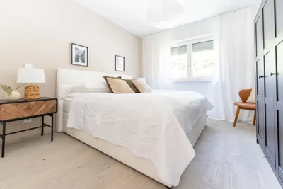 2-Zimmer-Wohnung mieten in Krems Land – 80 m², € 1.290 – Bild 11 von 25
