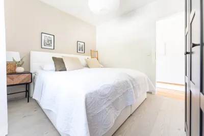 2-Zimmer-Wohnung mieten in Krems Land – 80 m², € 1.290 – Bild 7 von 25