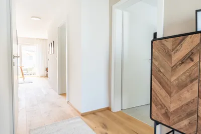 2-Zimmer-Wohnung mieten in Krems Land – 80 m², € 1.290 – Bild 25 von 25