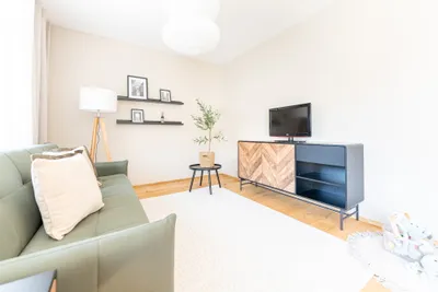 2-Zimmer-Wohnung mieten in Krems Land – 80 m², € 1.290 – Bild 16 von 25