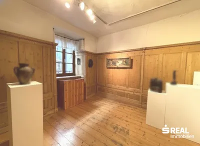 Immobilie kaufen in Innsbruck-Land – 480 m², € 810.000 – Bild 11 von 25