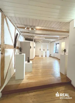 Immobilie kaufen in Innsbruck-Land – 480 m², € 810.000 – Bild 15 von 25