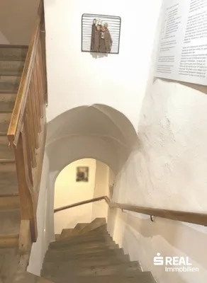 Immobilie kaufen in Innsbruck-Land – 480 m², € 810.000 – Bild 9 von 25