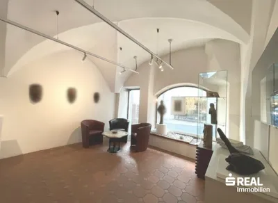 Immobilie kaufen in Innsbruck-Land – 480 m², € 810.000 – Bild 7 von 25