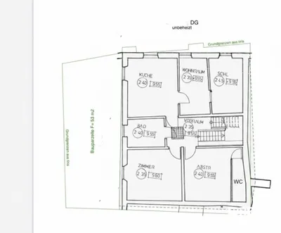 Immobilie kaufen in Innsbruck-Land – 480 m², € 810.000 – Bild 24 von 25