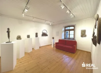 Immobilie kaufen in Innsbruck-Land – 480 m², € 810.000 – Bild 14 von 25