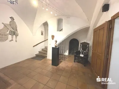 Immobilie kaufen in Innsbruck-Land – 480 m², € 810.000 – Bild 6 von 25