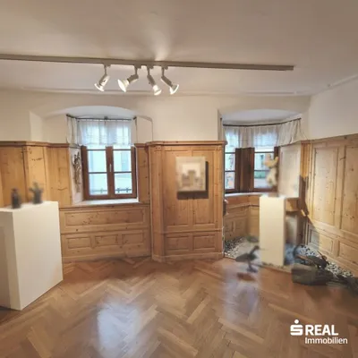 Immobilie kaufen in Innsbruck-Land – 480 m², € 810.000 – Bild 10 von 25