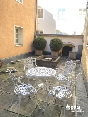 Immobilie kaufen in Innsbruck-Land – 480 m², € 810.000 – Bild 4 von 25