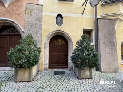 Immobilie kaufen in Innsbruck-Land – 480 m², € 810.000 – Bild 3 von 25