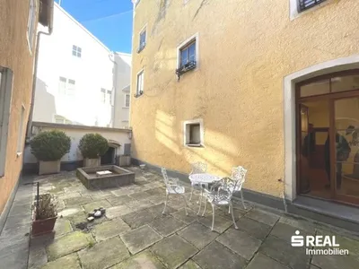 Immobilie kaufen in Innsbruck-Land – 480 m², € 810.000 – Bild 13 von 25