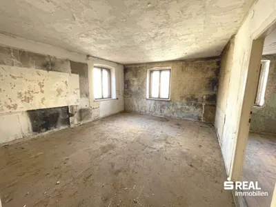 Immobilie kaufen in Innsbruck-Land – 480 m², € 810.000 – Bild 19 von 25