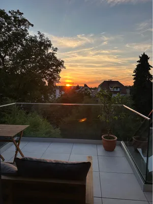 2-Zimmer-Wohnung mieten in Salzburg Stadt – 58 m², € 1.500 – Bild 6 von 7