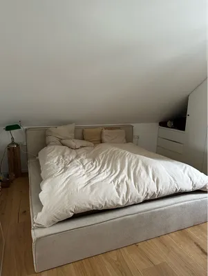 2-Zimmer-Wohnung mieten in Salzburg Stadt – 58 m², € 1.500 – Bild 5 von 7