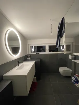 2-Zimmer-Wohnung mieten in Salzburg Stadt – 58 m², € 1.500 – Bild 7 von 7