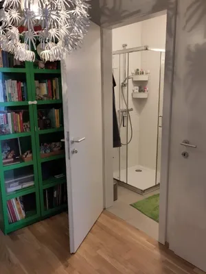 4-Zimmer-Wohnung kaufen in Krems an der Donau – 94 m², € 560.000 – Bild 7 von 16