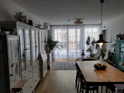 4-Zimmer-Wohnung kaufen in Krems an der Donau – 94 m², € 560.000 – Bild 5 von 16