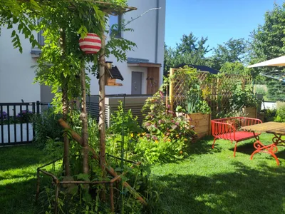 4-Zimmer-Wohnung kaufen in Krems an der Donau – 94 m², € 560.000 – Bild 2 von 16