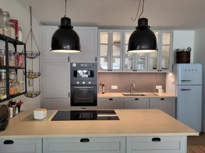 4-Zimmer-Wohnung kaufen in Krems an der Donau – 94 m², € 560.000 – Bild 6 von 16