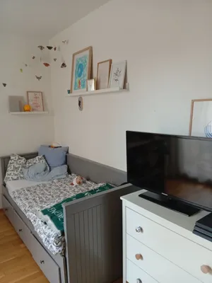 4-Zimmer-Wohnung kaufen in Krems an der Donau – 94 m², € 560.000 – Bild 12 von 16