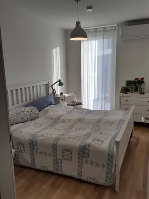 4-Zimmer-Wohnung kaufen in Krems an der Donau – 94 m², € 560.000 – Bild 11 von 16