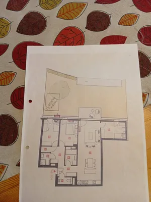 4-Zimmer-Wohnung kaufen in Krems an der Donau – 94 m², € 560.000 – Bild 14 von 16