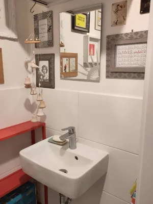4-Zimmer-Wohnung kaufen in Krems an der Donau – 94 m², € 560.000 – Bild 10 von 16