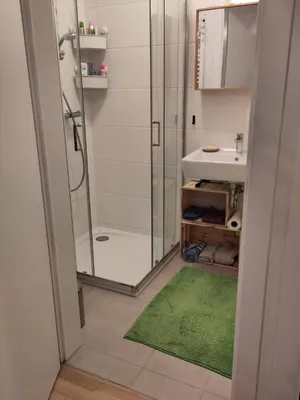 4-Zimmer-Wohnung kaufen in Krems an der Donau – 94 m², € 560.000 – Bild 8 von 16
