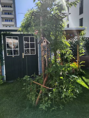 4-Zimmer-Wohnung kaufen in Krems an der Donau – 94 m², € 560.000 – Bild 3 von 16