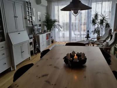 4-Zimmer-Wohnung kaufen in Krems an der Donau – 94 m², € 560.000 – Bild 4 von 16