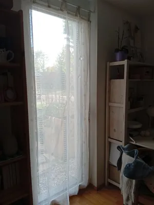 4-Zimmer-Wohnung kaufen in Krems an der Donau – 94 m², € 560.000 – Bild 13 von 16