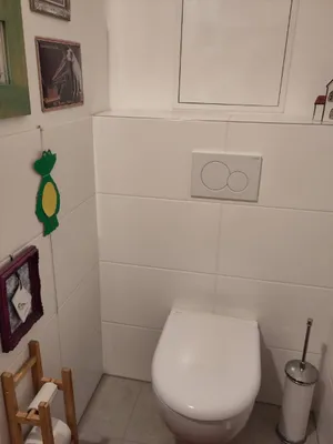 4-Zimmer-Wohnung kaufen in Krems an der Donau – 94 m², € 560.000 – Bild 9 von 16