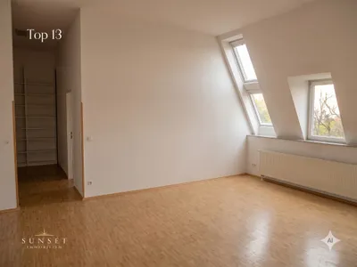2-Zimmer-Wohnung kaufen in Wien – 78 m², € 384.990 – Bild 4 von 13