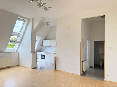 2-Zimmer-Wohnung kaufen in Wien – 78 m², € 384.990 – Bild 2 von 13