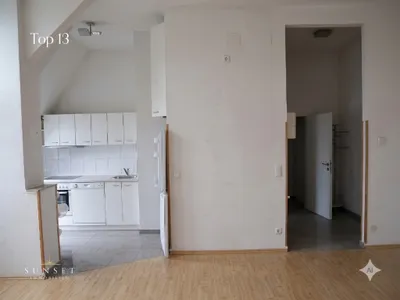 2-Zimmer-Wohnung kaufen in Wien – 78 m², € 384.990 – Bild 3 von 13