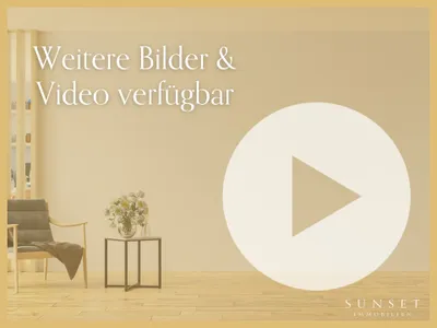 2-Zimmer-Wohnung kaufen in Wien – 78 m², € 384.990 – Bild 12 von 13