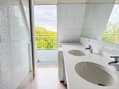 2-Zimmer-Wohnung kaufen in Wien – 78 m², € 384.990 – Bild 8 von 13