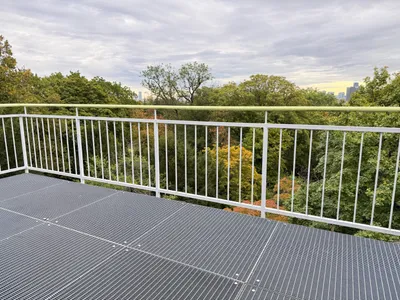 2-Zimmer-Wohnung kaufen in Wien – 78 m², € 384.990