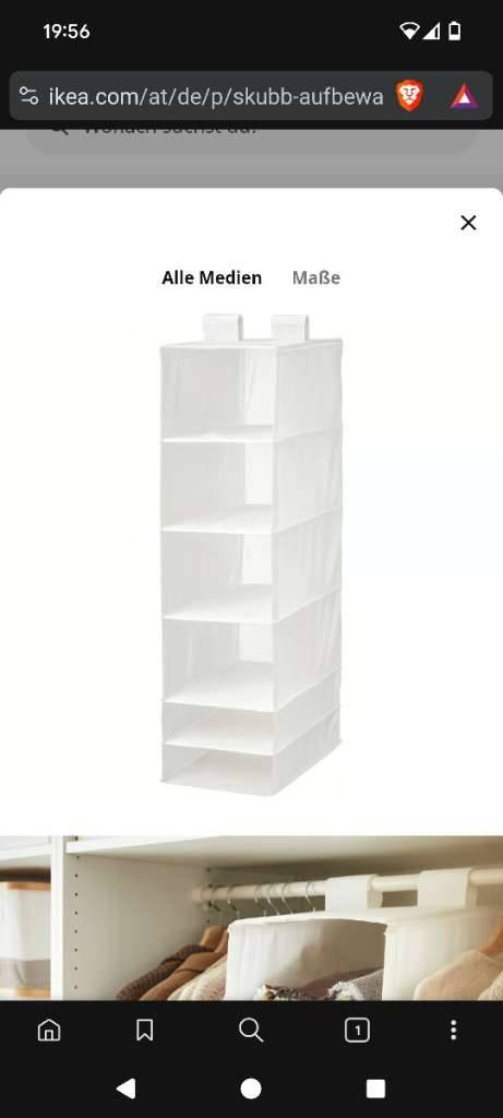 toilettenpapier aufbewahrung korb Utensilo | beiger Stoffkorb fr Klopapier