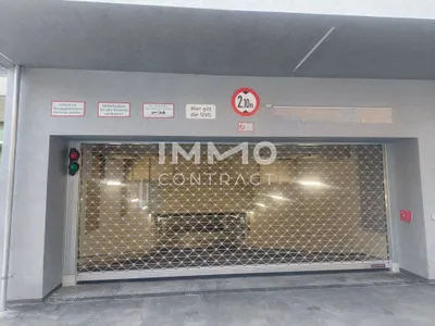 Immobilie mieten in Wien – 13 m², € 200 – Bild 4 von 9