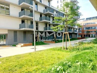 Immobilie mieten in Wien – 13 m², € 200 – Bild 9 von 9