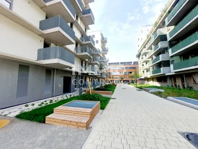 Immobilie mieten in Wien – 13 m², € 200 – Bild 8 von 9