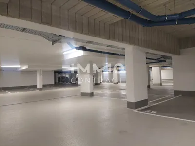 Immobilie mieten in Wien – 13 m², € 200 – Bild 1 von 9