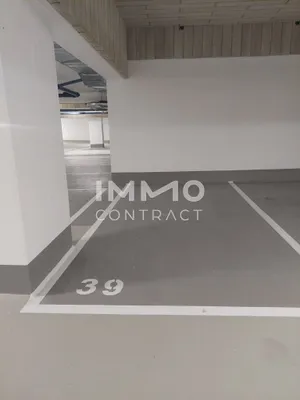 Immobilie mieten in Wien – 13 m², € 200 – Bild 6 von 9