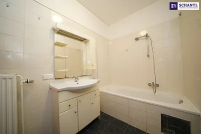 3-Zimmer-Gewerbeimmobilie kaufen in Graz – 100 m², € 339.000 – Bild 12 von 13