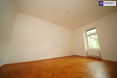 3-Zimmer-Gewerbeimmobilie kaufen in Graz – 100 m², € 339.000 – Bild 9 von 13