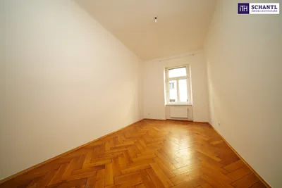 3-Zimmer-Gewerbeimmobilie kaufen in Graz – 100 m², € 339.000 – Bild 10 von 13