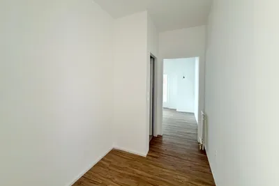 2-Zimmer-Wohnung mieten in Mödling – 70,12 m², € 1.125 – Bild 8 von 10