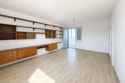 2-Zimmer-Wohnung mieten in Mödling – 70,12 m², € 1.125 – Bild 3 von 10