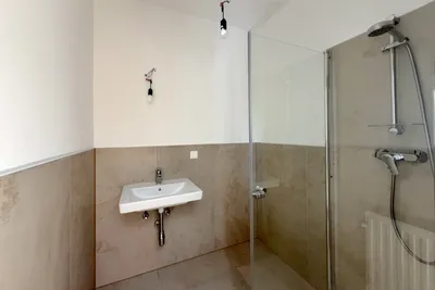 2-Zimmer-Wohnung mieten in Mödling – 70,12 m², € 1.125 – Bild 6 von 10